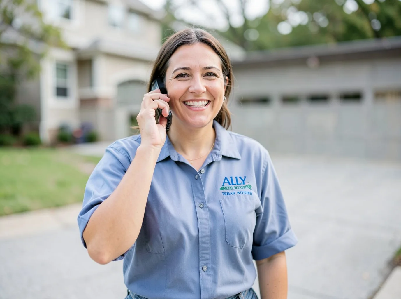 Metal Roof Installation Oak Vale, MS FAQs